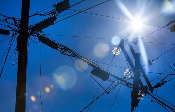 Umuguma Residents Lament Lack of Power Supply