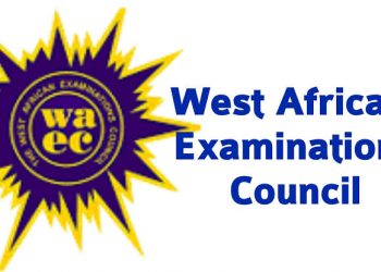 WAEC Raises Alarm Over Rogue Website