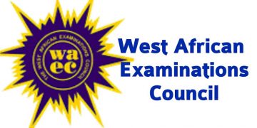 WAEC Raises Alarm Over Rogue Website