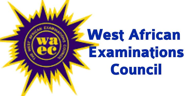 WAEC Raises Alarm Over Rogue Website