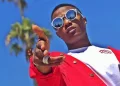 Wizkid Confirms Release Date for Album ‘More Love Less Ego’