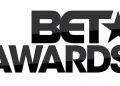 Wizkid’s Essence Wins Bet Awards