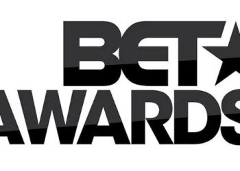 Wizkid’s Essence Wins Bet Awards