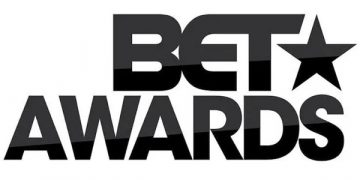 Wizkid’s Essence Wins Bet Awards