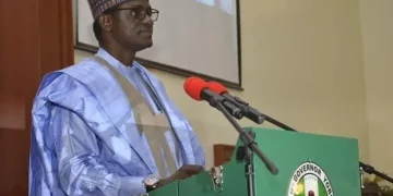 Yobe Unveils Free Health Services Scheme