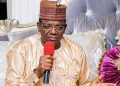 Zamfara government to reconsidering shutting off telecom services