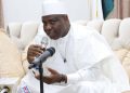 Sokoto Assembly confirms Commissioner nominees