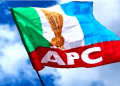 APC debunks zoning of Presidential ticket to South