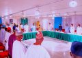 Northern Governors urges APC to zone Presidential ticket to South