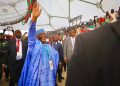 South-East PDP demands Atiku’s Vice Presidential slot