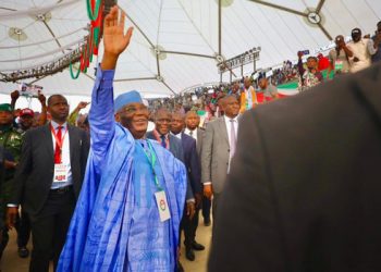 South-East PDP demands Atiku’s Vice Presidential slot