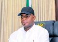 Bello Warns Northern Governors for Excluding Him from Presidential Primary