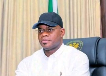 Bello Warns Northern Governors for Excluding Him from Presidential Primary