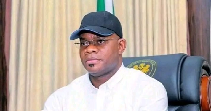 Bello Warns Northern Governors for Excluding Him from Presidential Primary