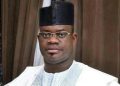 Bello appoints new acting Chief Judge