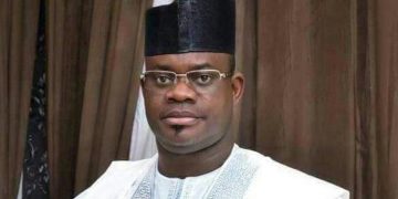 Bello appoints new acting Chief Judge