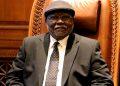 New acting CJN assures Nigerians of Judiciary reform
