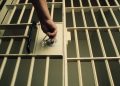 Colombia Prison riot claim 49 lives
