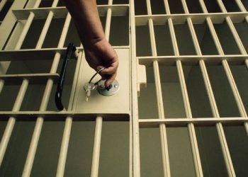 Colombia Prison riot claim 49 lives