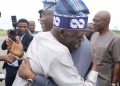 Atiku congratulates Tinubu