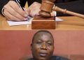 Court of Appeal Reserves Judgment on Appeal Filed Against Igboho