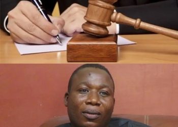Court of Appeal Reserves Judgment on Appeal Filed Against Igboho