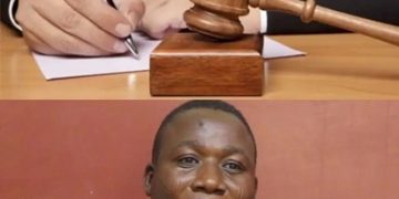 Court of Appeal Reserves Judgment on Appeal Filed Against Igboho
