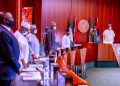 FEC approves N24 billion for Ministry projects