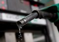 Federal government to clamp down on filling Stations selling Petrol above Pump Price