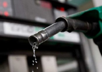 Federal government to clamp down on filling Stations selling Petrol above Pump Price