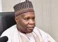 Gombe Governor seeks citizens’ participation in electoral process