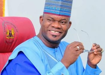 Niger Governor vows to relaunch Presidential Ambition