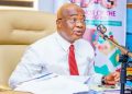 Uzodinma grants amnesty to bandits in Imo