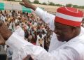 Jigawa government warns citizens against fake recruitment portal