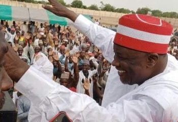 Jigawa government warns citizens against fake recruitment portal