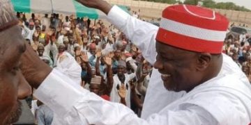 Jigawa government warns citizens against fake recruitment portal