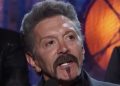 Former Bon Jovi bassist dies at 70