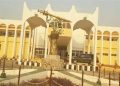 Kogi Assembly passes Local Government Autonomy bill into law