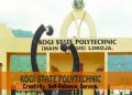 Kogi Polytechnic gets full accreditation