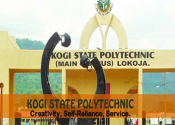 Kogi Polytechnic gets full accreditation