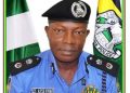 Kwara Police urges Religious leaders to beef up security
