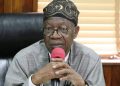 Buhari To Address Nigerians On Sunday