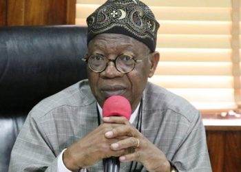 Buhari To Address Nigerians On Sunday