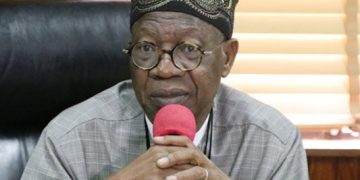 Buhari To Address Nigerians On Sunday