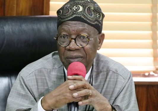 Buhari To Address Nigerians On Sunday