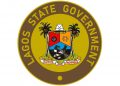 Lagos government postpones 2022 Basic Education Certificate Examination
