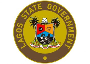 Lagos government postpones 2022 Basic Education Certificate Examination