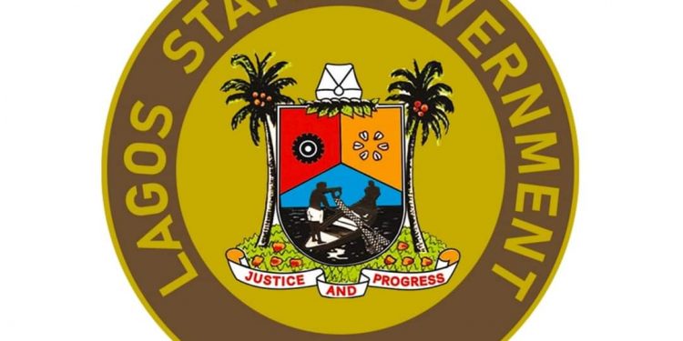 Lagos government postpones 2022 Basic Education Certificate Examination