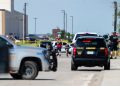 Mass shooting across United States claim lives