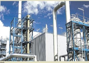 Federal government gives reasons over power shortage